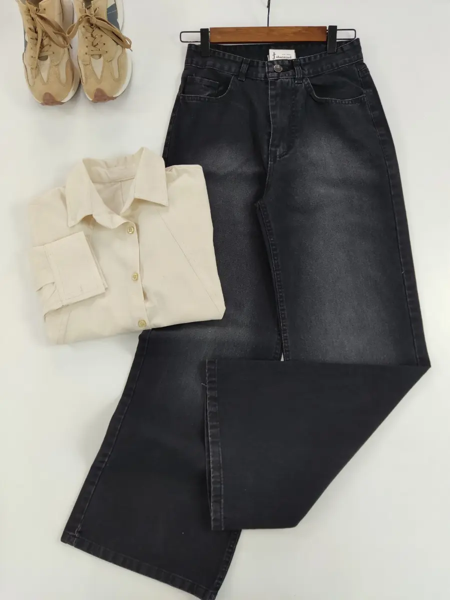 شلوار تلماه